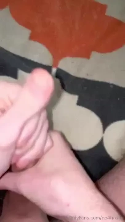 No4hnsfw part 111 