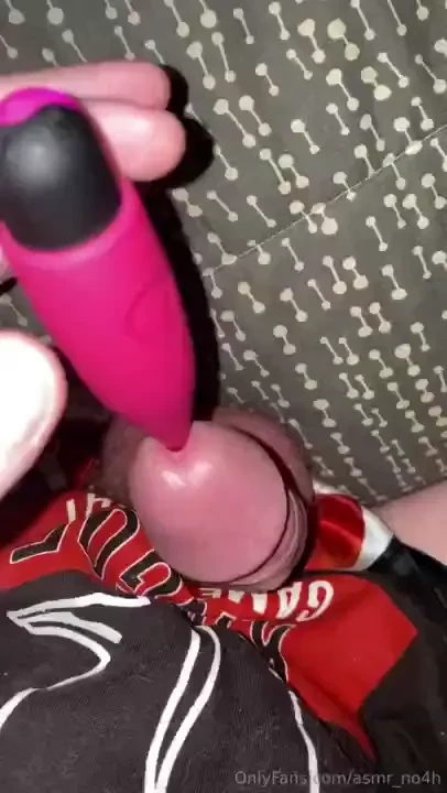 No4hnsfw part 169 