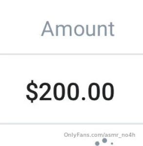 This is crazy to me that i can earn while having fun thanks everyone