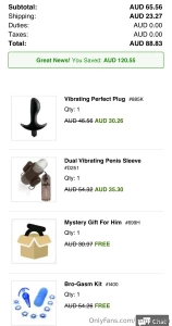 Should i 88 83 is a lot tbf