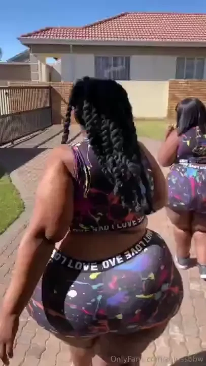 Neighborhood watch part 1 