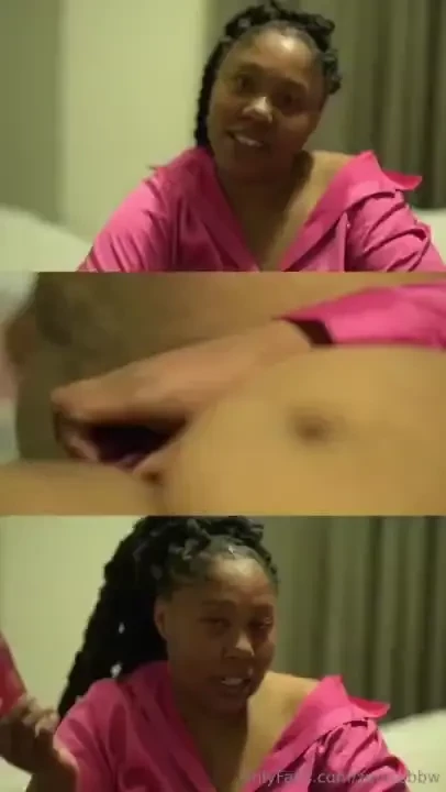 What s a good friday without me in your thoughts moans and wet pussy 