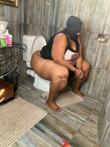 Ass spread video coming up next today part 1