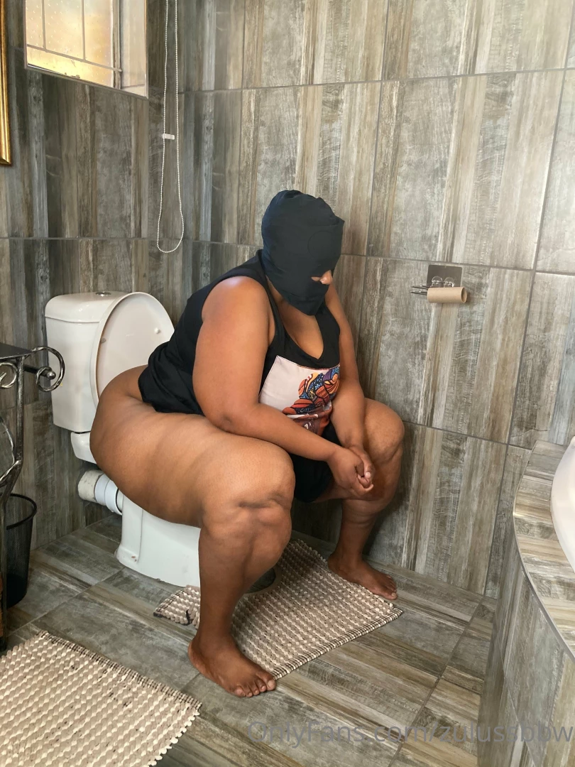 Ass spread video coming up next today part 3 