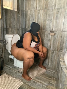 Ass spread video coming up next today part 3