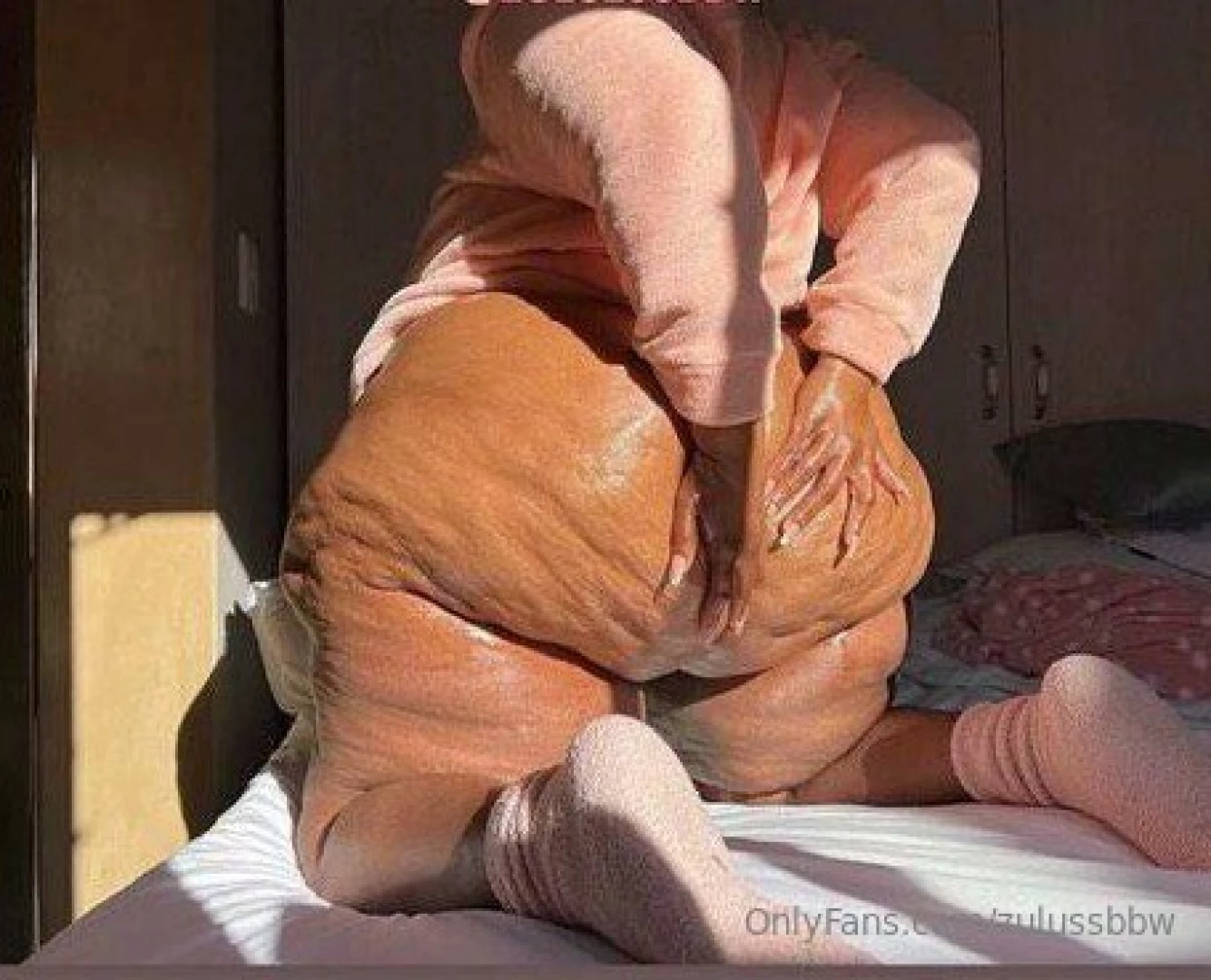 Blast from the past part 2 