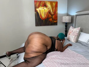 Finally did it my sex tape is ready part 3