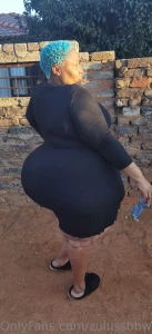 Zulussbbw