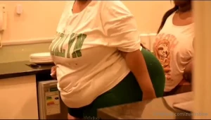 African ass full video available now