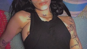 M-4-r-u-c-h-4-n part 6