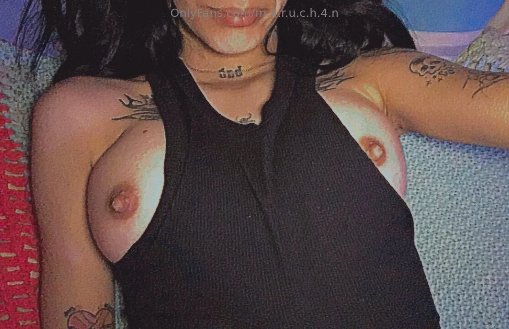 M-4-r-u-c-h-4-n part 11 