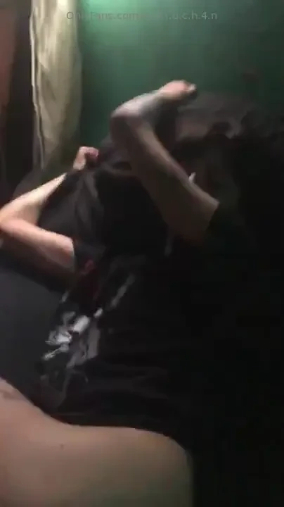 M-4-r-u-c-h-4-n part 40 