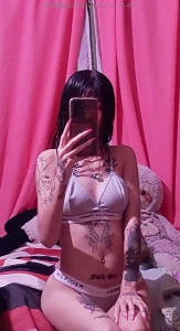 M-4-r-u-c-h-4-n part 9