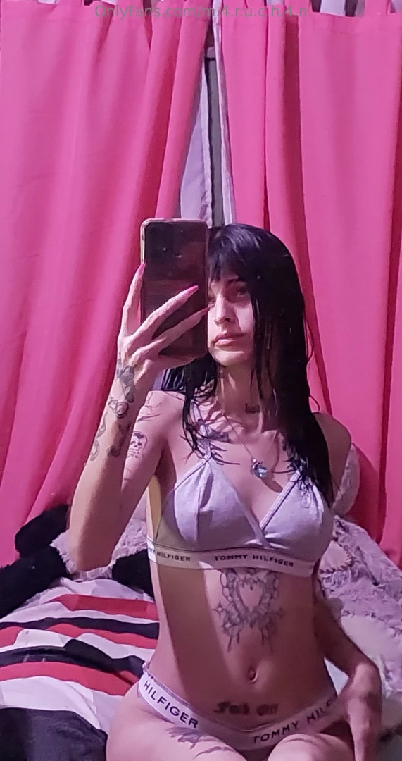 M-4-r-u-c-h-4-n part 8 