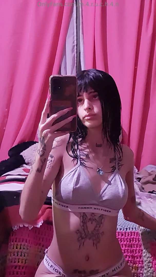 M-4-r-u-c-h-4-n part 10 