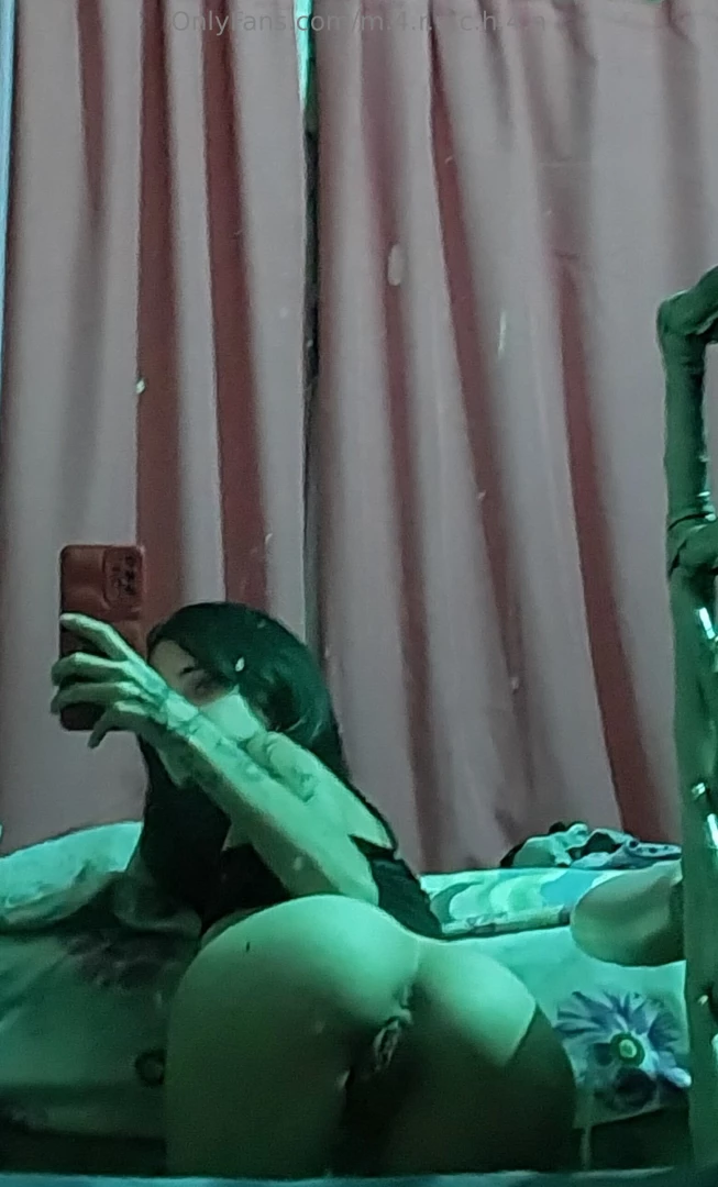 M-4-r-u-c-h-4-n part 13 