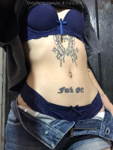 M-4-r-u-c-h-4-n part 19