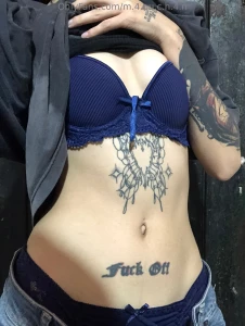 M-4-r-u-c-h-4-n part 20