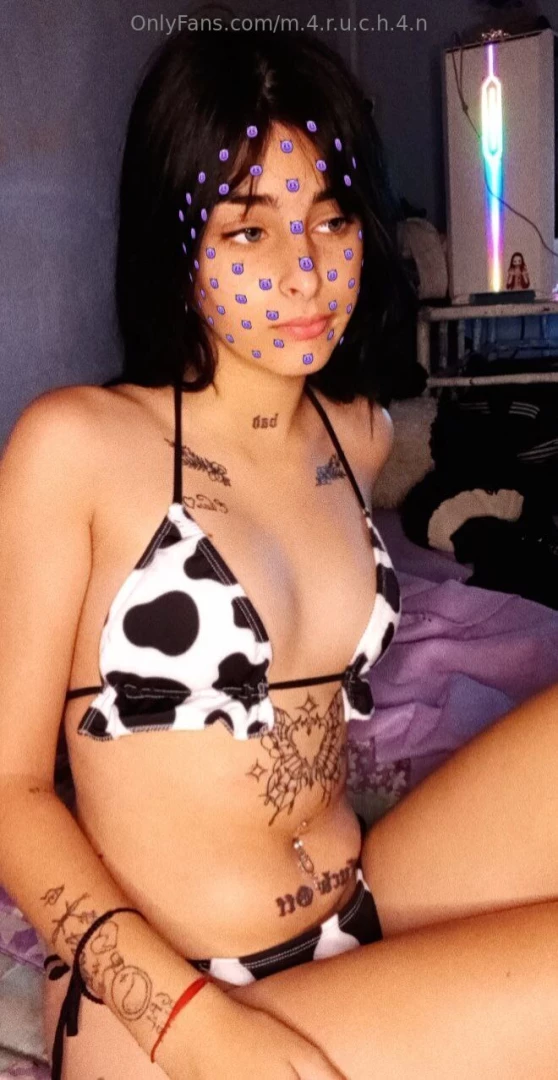 M-4-r-u-c-h-4-n part 29 