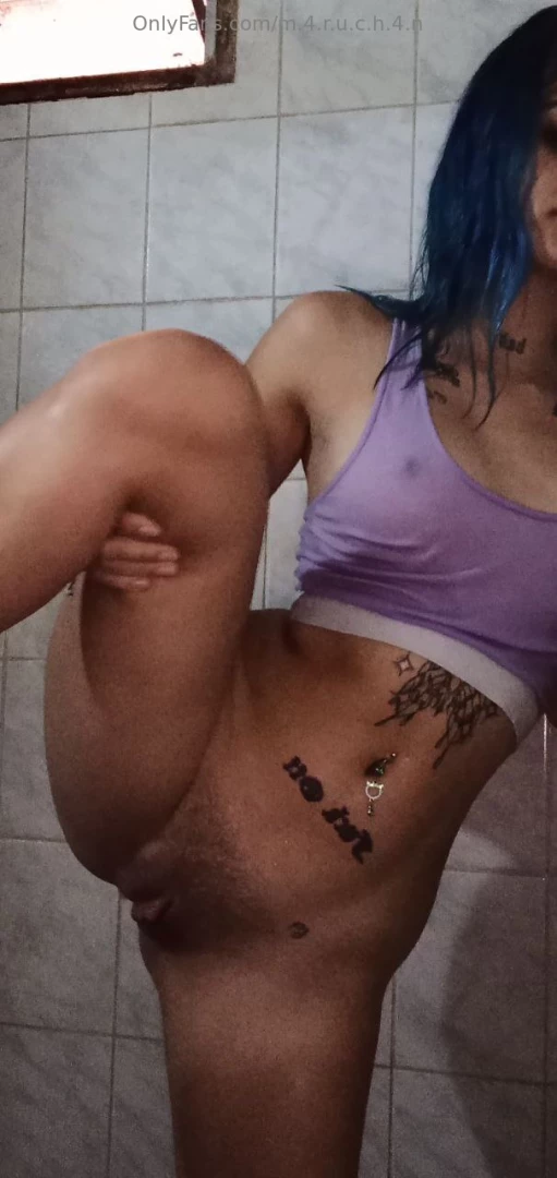 M-4-r-u-c-h-4-n part 26 