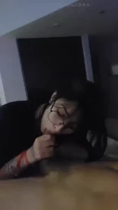 Cortitos uwu part 1