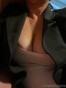 Mi piace quando non riesci a guardarmi negli occhi ho gi vinto