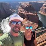 cutecoloradocouplevip