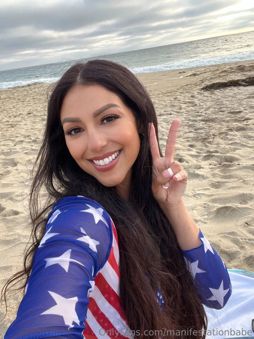 What a great holiday weekend 
