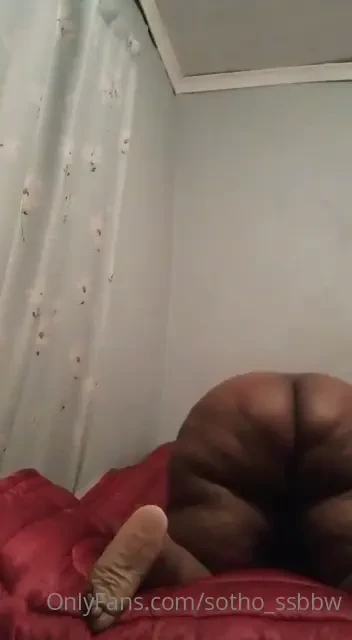 Old ametuer video lol of me practicing 