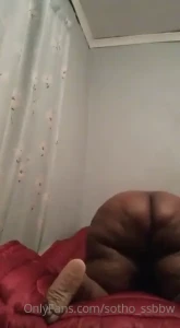 Old ametuer video lol of me practicing