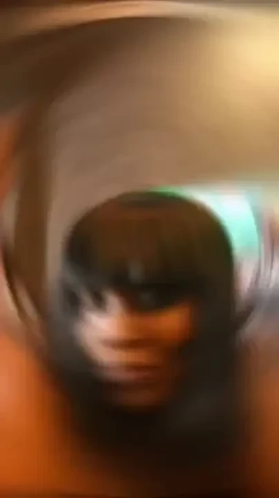 Lingerie swallowers careful you might love it here 