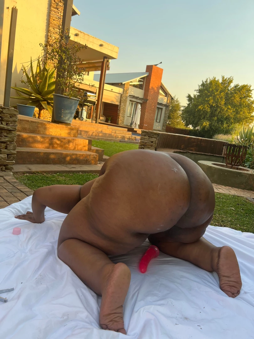 New content new video 