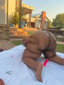 New content new video part 1