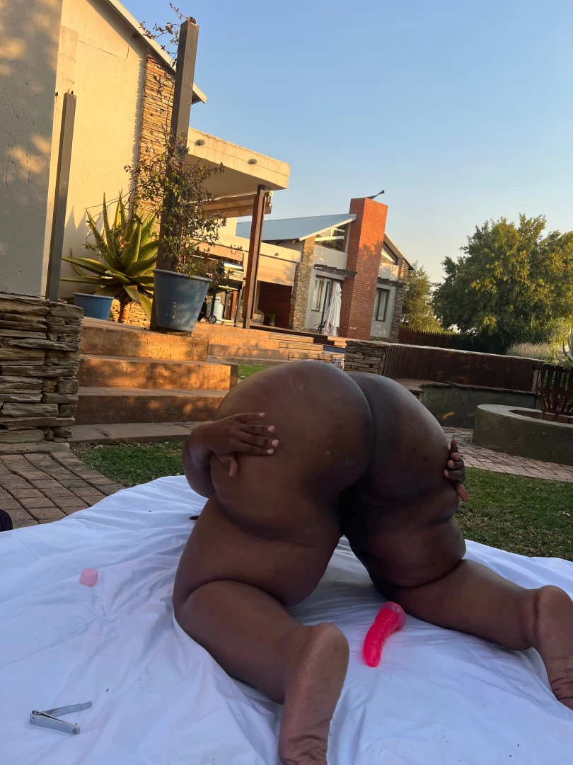 New content new video part 4 