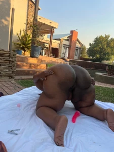 New content new video part 3