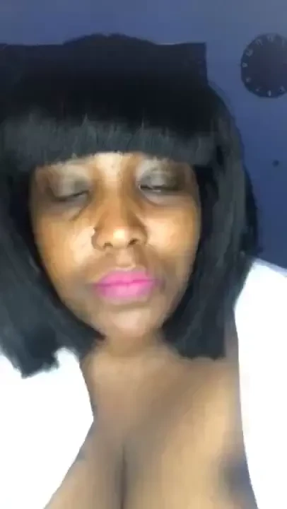 Stream started at 03 01 2023 08 07 pm 