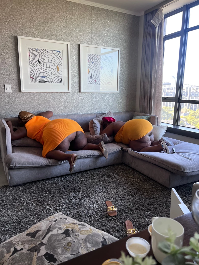 Part one of our new content be ready for these african fruits part 2 