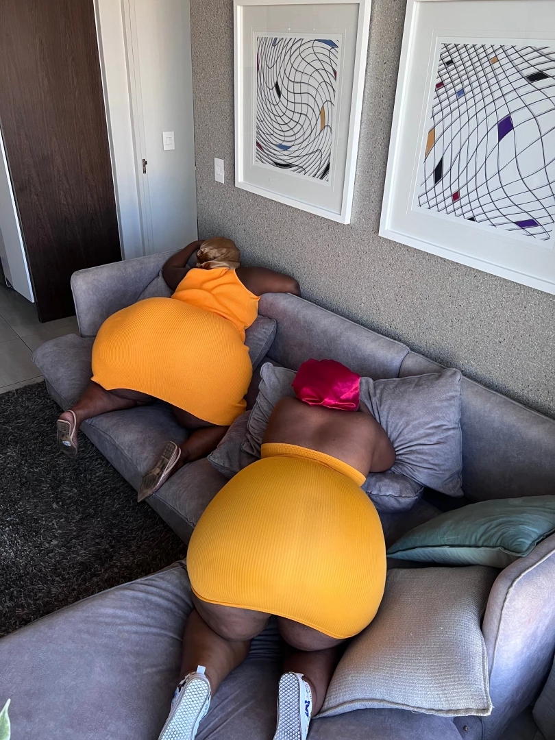 Part one of our new content be ready for these african fruits part 5 