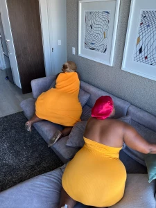 Part one of our new content be ready for these african fruits part 4