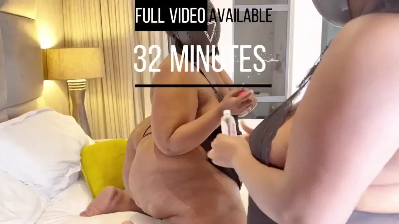 Zama_thebutt and i getting it 