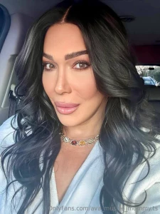 Weekend high i learned to cook new dishes and spent the evening with