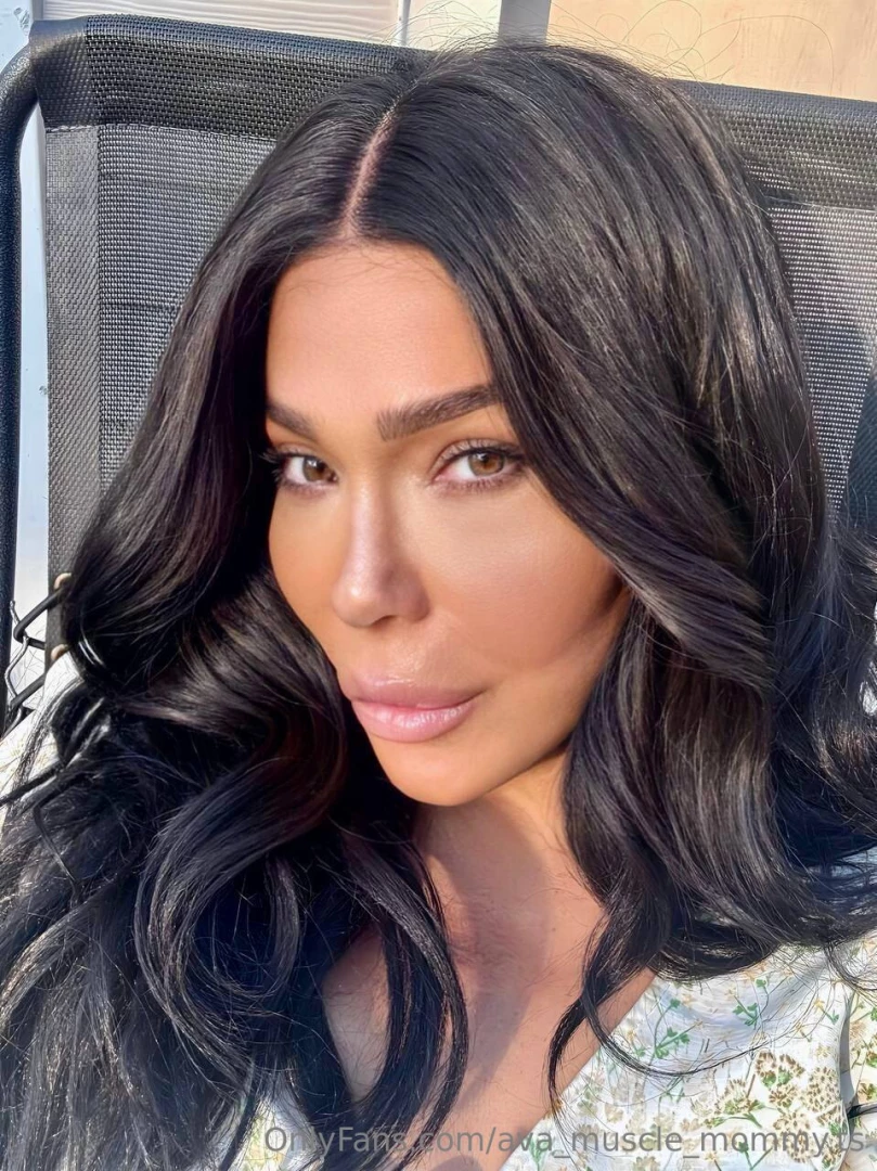 It s time for a little relaxation i m waiting for you dm 