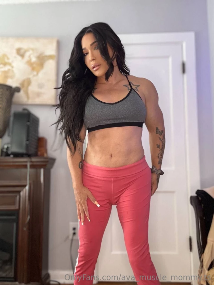 My perfect post-workout dinner after a workout i choose a dinner that 