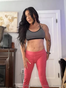 My perfect post-workout dinner after a workout i choose a dinner that