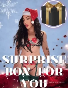 It s the most magical time of the year and i ve decided to make it