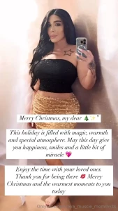Merry christmas part 1770