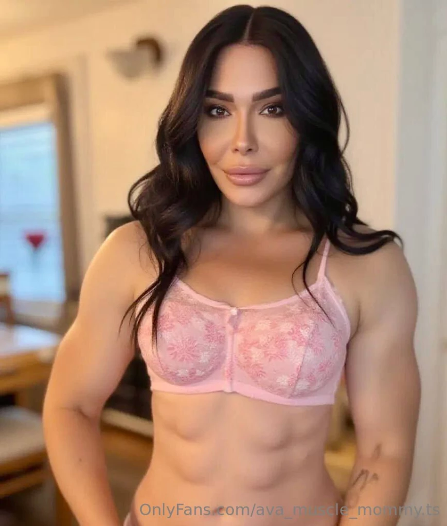 What movie to watch today i have a movie night tonight and i m 