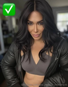 Top 5 most effective back exercises a strong and beautiful back is not