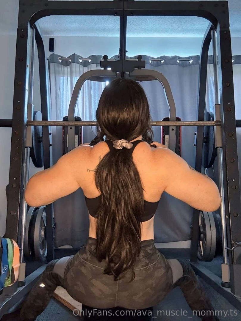 When you don t feel like working out at all what to do everyone has 