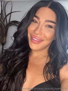 Giving you my smile baby let it remind you that i m thinking of you